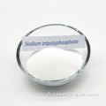 Excellent tripolyphosphate de sodium (STPP)